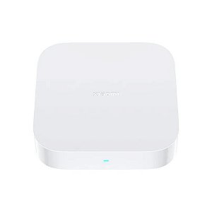 Hub Xiaomi Mi Smart Home Hub 2 Wi-Fi Branco - 43788 BHR6765GL