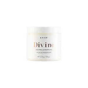 Máscara Capilar Brae Divine - 500g