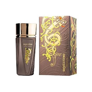 Perfume Paris Corner Mysterium Eau de Parfum - Masculino 100 ml