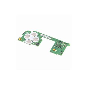 Placa de Módulo para Nintendo Switch Joy-Con Direito