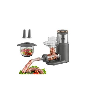Moedor de Carne Raf R.32900 - 220V