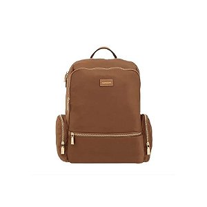 Mochila Feminina Chenson