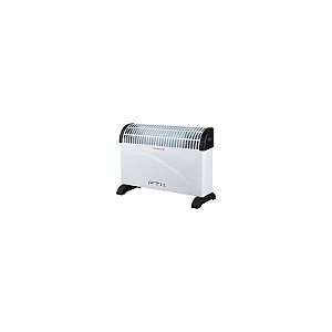Aquecedor FTX CVH2-201V 2000W / 220V - Branco