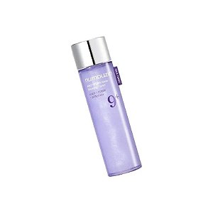 Tônico Facial Iluminador Numbuzin 9+ Nad+PDRN 150ML