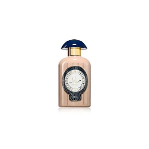 Perfume Lattafa Raed Absolu Eau de Parfum 100ML