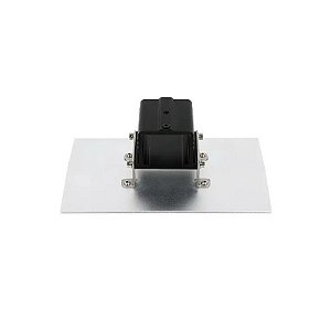 Kit de Plataforma de Impressão Creality 255 X 175MM para Impressora 3D Halot-Mage S - 4001140012