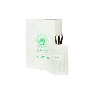 Perfume Thoq Al Hawamer Permanente - Água de Perfume - Unissex - 100ML