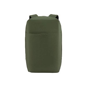 Mochila FTX Terra-GN - para Notebook 15.6" - Verde