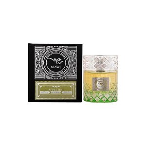 Perfume Paris Corner Mawj Appletini - Água de Perfume - Unissex - 100ML