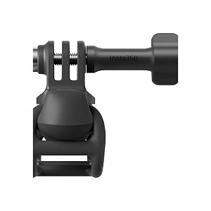 Suporte Insta360 Flexi Strap Mout