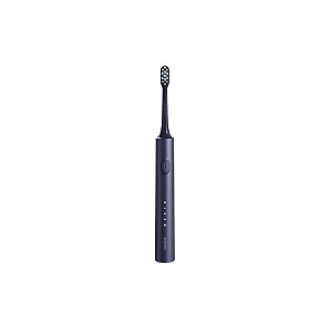 Escova de Dentes Elétrica Xiaomi T302 BHR7647GL - Bluetooth - Recarregável - Azul