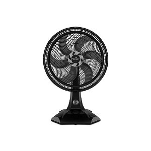 Ventilador de Mesa Britania BVT301 30CM 60W 220V
