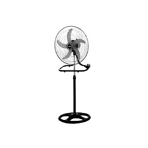 Ventilador 3 Em 1 Hye FSR45ABW-T 18" 70W 110V