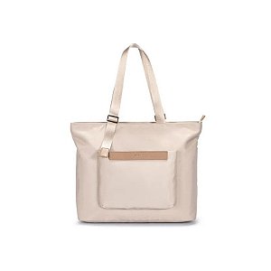 Bolsa FTX Emma 15.6" Emma-KH 17L - Caqui