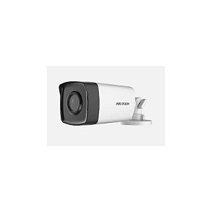 Câmera Bullet Hikvision DS-2CE17D0T-IT5F 2MP 3.6MM