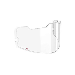 Película para Viseira MT Helmets MT-V-32 - Lente Clear Pinlock Max Vision