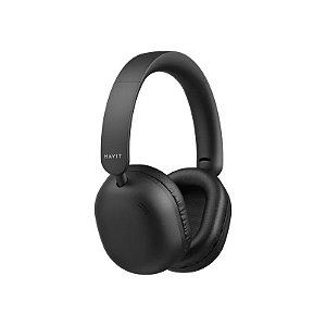 Fone de Ouvido Gamer Havit NV-H2230U USB - Preto
