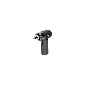 Furadeira Elétrica Satellite A-KS351 - Preto