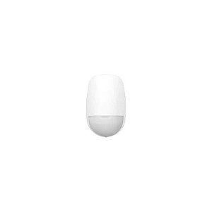 Alarme Detector PIR Hikvision DS-PDP15P-EG2-WB(B) - Branco