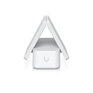 Suporte de Mesa Universal Ui Uacc-Uts (Ucg Ux Uxg Umr)