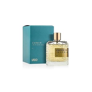 Perfume Imperial Jardim Eau de Parfum 100 ML