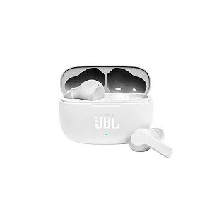 aus de ouvido JB Jeito - ampuls  JB Ws - M, microfon - racoon - plug avro