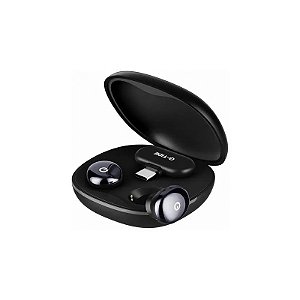 Microfone Sem Fio G-Tide Aris 1 - Preto