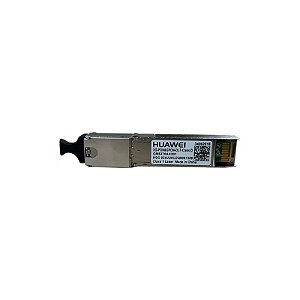 Módulo F. M SFP+ XG-Pon Gpon-Olt Classe D 20KM Huawei SC SMF CGHF
