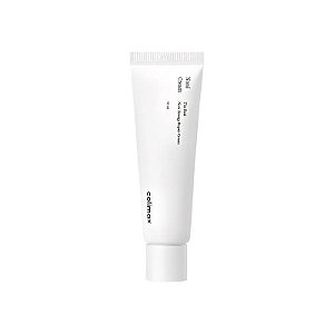 Creme Reparador Facial Celimax The Real Noni Energy - 50ML