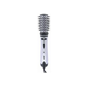 Escova Secadora Rotatória Onida ON-1037 1300W 2V 2 Em 1 - Roxa
