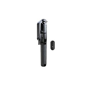 Estabilizador Gimbal Dish Satellite WS-22001-4