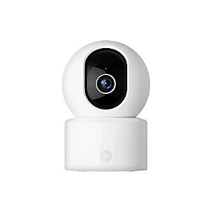 Câmera IP Xiaomi Mi MBC28 C302