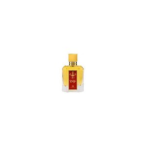 PS Grandeur Musk Rouge Eau de Parfum 100ML Perfume Sigma