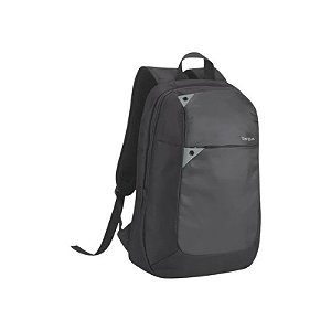 Mochila para Notebook Targus TBB565LP-70 Intelect 15.6" - Preta