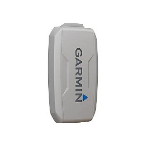 Capa de Proteção Garmin para GPS Striker 4 Plus / Vivid 4CV (010-13129-00)