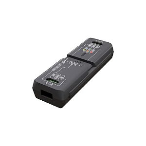 Adaptador de Energia Automotivo Mikrotik APA-1