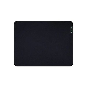 Almofada para Mouse Razer Gigantus V2 Média - Preta RZ02-03330200-R3U1