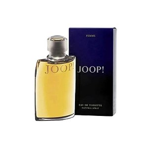 Perfume Joop! Femme Edt Feminino - 100ml