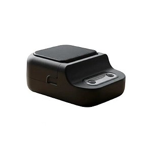 Impressora Térmica Satélite A-PD5408 - Preta