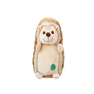 Peluche Planet Your Earth Porco-espinho