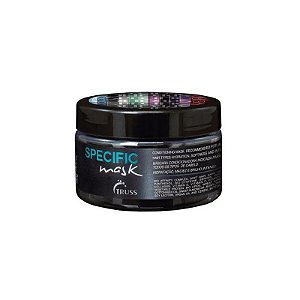 Máscara Capilar Truss Specific Mask - 180g