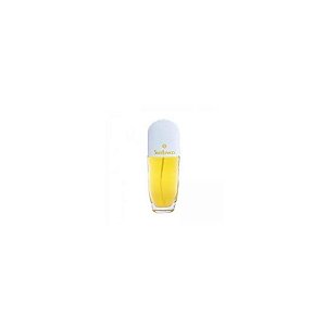 Perfume Feminino Elizabeth Arden Sunflower Eau de Toilette 100ml