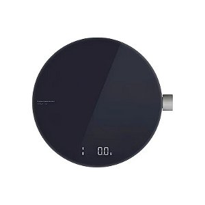Balança Digital de Cozinha Hoto Smart QWCFC001 - Cinza