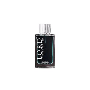 Perfume Aurora Lord Sport EDP M 100ml