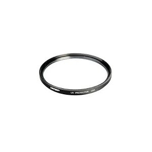 Filtro Tiffen 82MM Uv