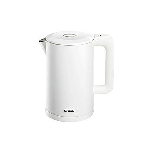 Jarra Elétrica Speed SJE1.7LII 1800W 1.7L 220V