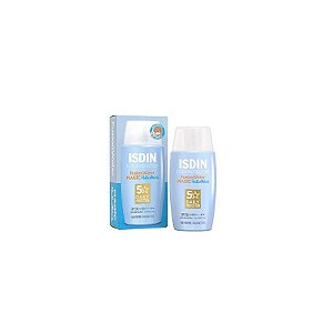 Protetor Solar Isdin Fotoprotector Magic Pediatrics FPS50 50ML