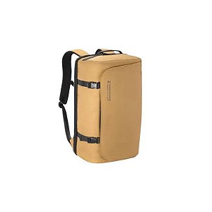 Mochila Kingsons A-K10218R-1 Marrom