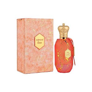 Perfume Armaf Eter Desert Rose Eau de Parfum Unissex 100ML
