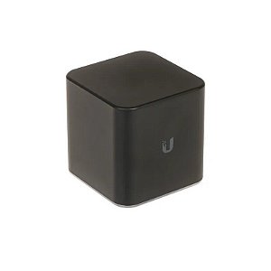 Roteador Ui. Aircube Wifi 2.4GHZ 4X 10/100 Acb-Isp